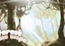 social media thumbnail banner and logo